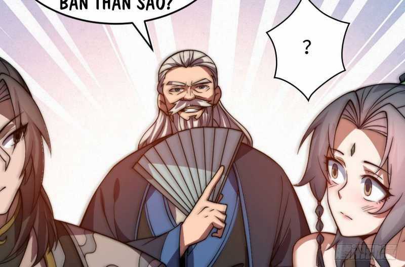 Đồ Đệ Thăng Cấp, Ta Nằm Không Cũng Mạnh Chapter 1 trang 94