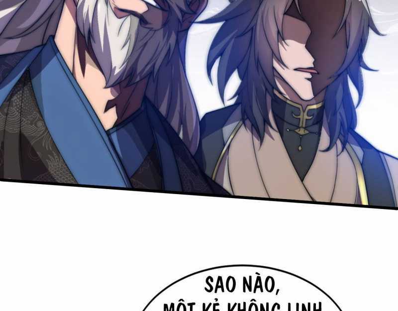 Đồ Đệ Thăng Cấp, Ta Nằm Không Cũng Mạnh Chapter 1 trang 98