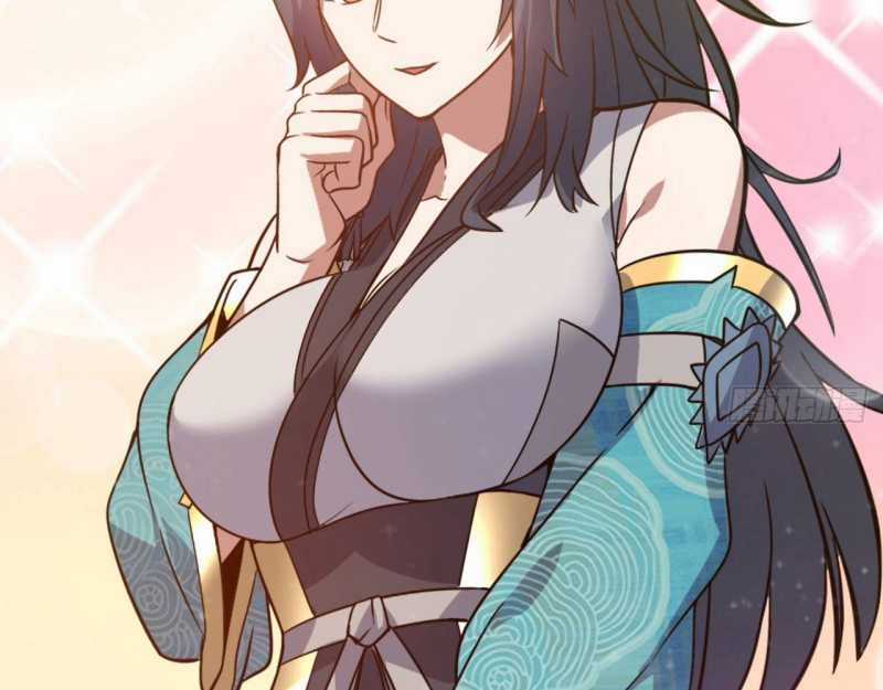 Đồ Đệ Thăng Cấp, Ta Nằm Không Cũng Mạnh Chapter 10 trang 28