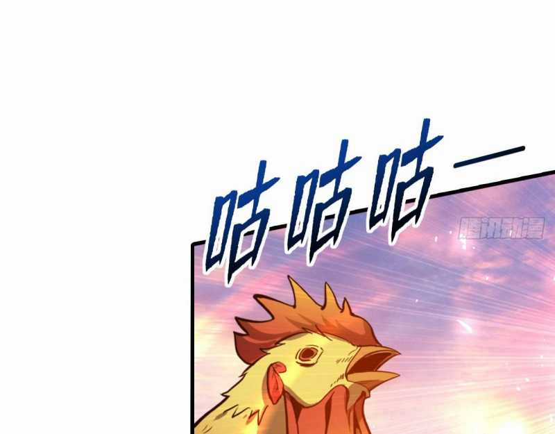 Đồ Đệ Thăng Cấp, Ta Nằm Không Cũng Mạnh Chapter 10 trang 34