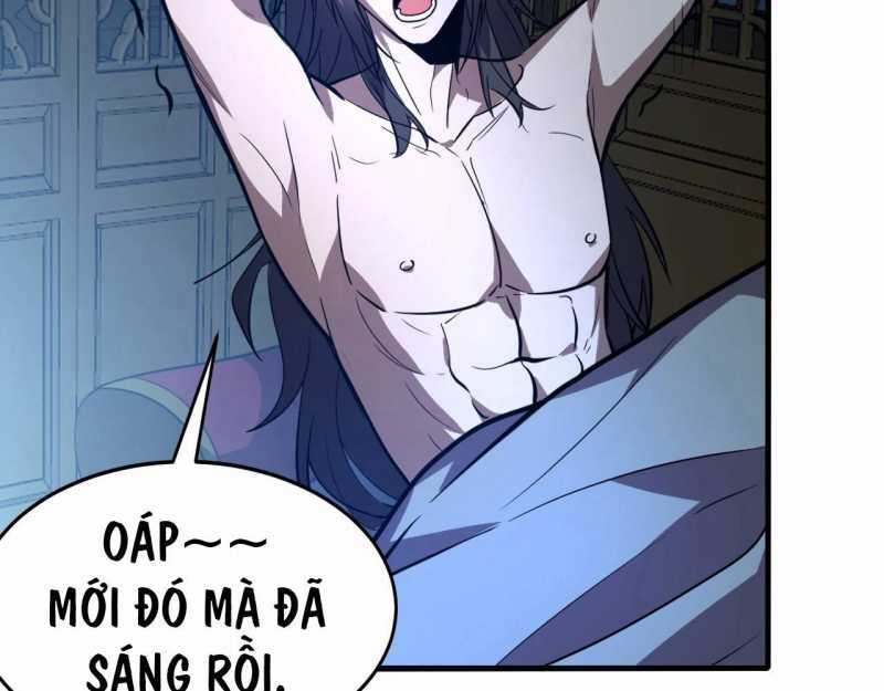 Đồ Đệ Thăng Cấp, Ta Nằm Không Cũng Mạnh Chapter 10 trang 36