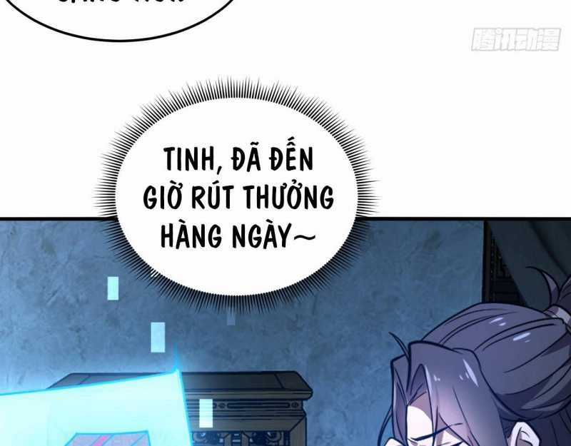 Đồ Đệ Thăng Cấp, Ta Nằm Không Cũng Mạnh Chapter 10 trang 37