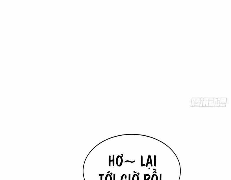 Đồ Đệ Thăng Cấp, Ta Nằm Không Cũng Mạnh Chapter 10 trang 39