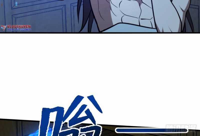 Đồ Đệ Thăng Cấp, Ta Nằm Không Cũng Mạnh Chapter 10 trang 41