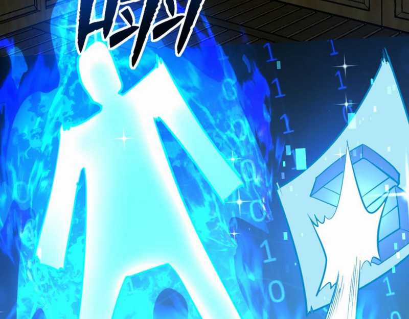 Đồ Đệ Thăng Cấp, Ta Nằm Không Cũng Mạnh Chapter 10 trang 42