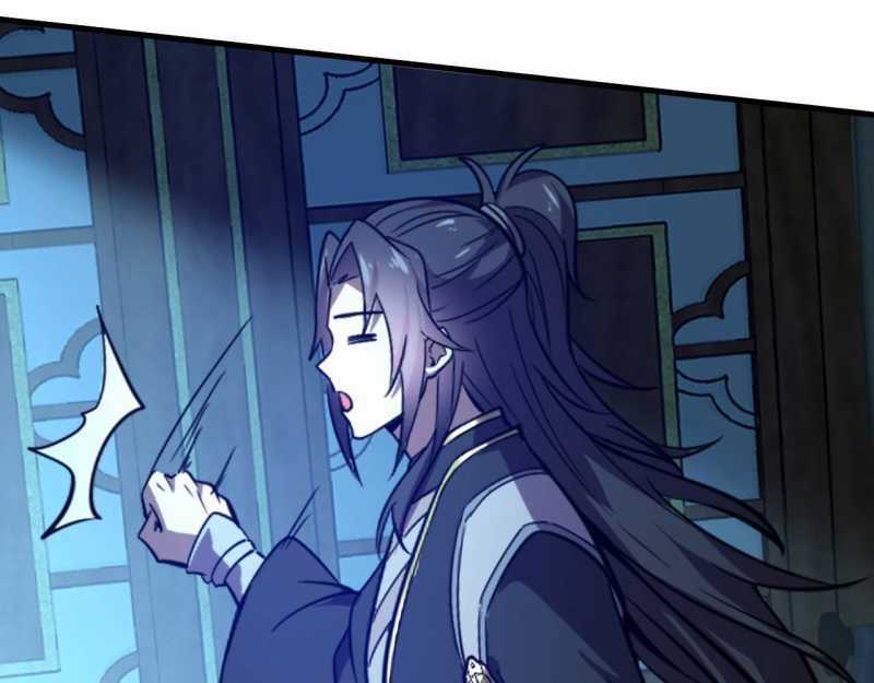 Đồ Đệ Thăng Cấp, Ta Nằm Không Cũng Mạnh Chapter 10 trang 45