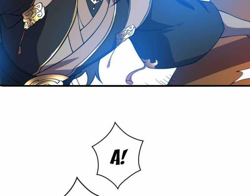 Đồ Đệ Thăng Cấp, Ta Nằm Không Cũng Mạnh Chapter 10 trang 5