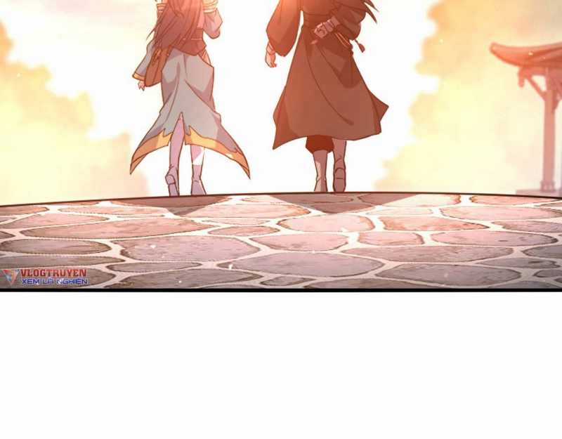 Đồ Đệ Thăng Cấp, Ta Nằm Không Cũng Mạnh Chapter 10 trang 54