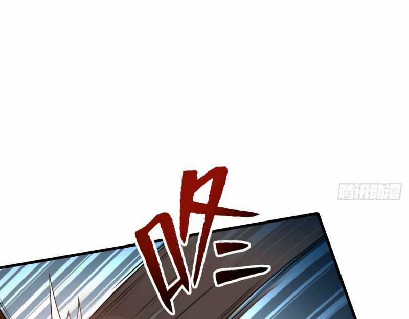 Đồ Đệ Thăng Cấp, Ta Nằm Không Cũng Mạnh Chapter 10 trang 55