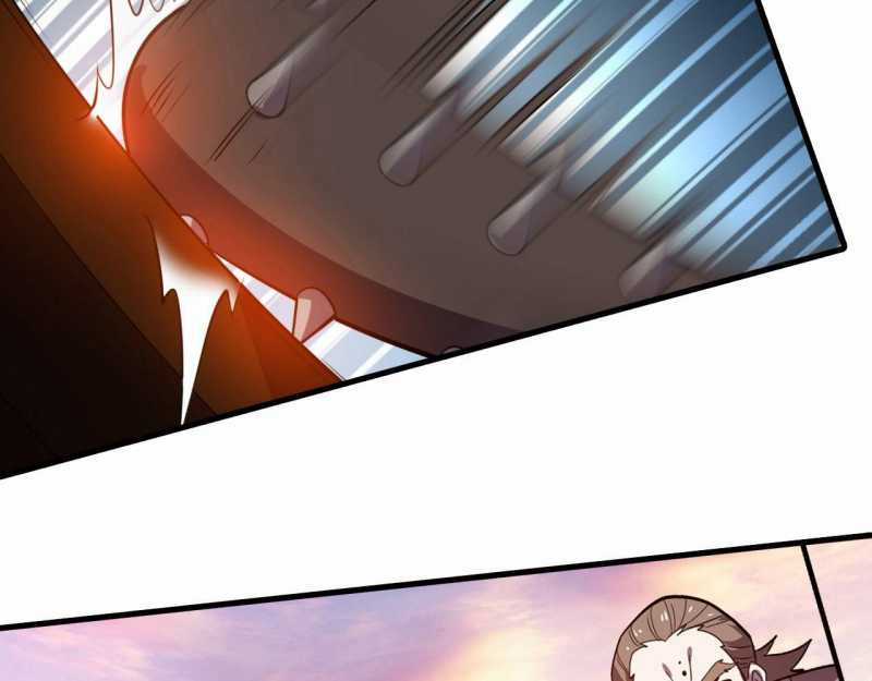 Đồ Đệ Thăng Cấp, Ta Nằm Không Cũng Mạnh Chapter 10 trang 56