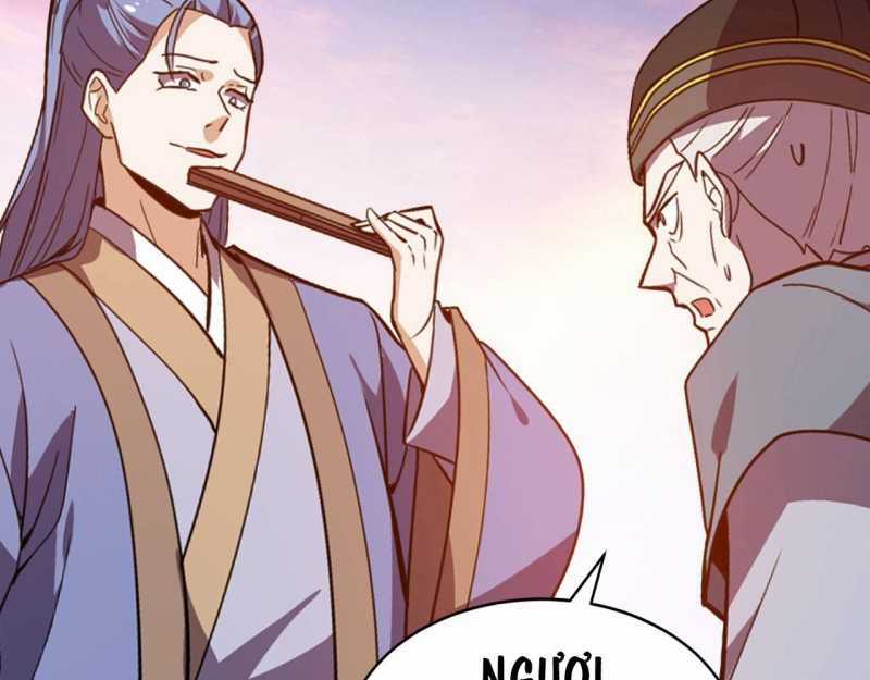 Đồ Đệ Thăng Cấp, Ta Nằm Không Cũng Mạnh Chapter 10 trang 61