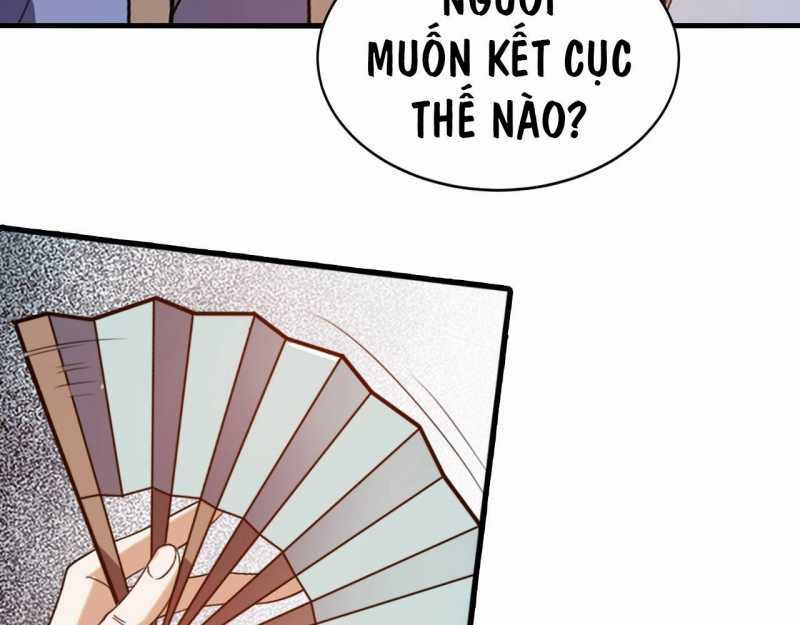 Đồ Đệ Thăng Cấp, Ta Nằm Không Cũng Mạnh Chapter 10 trang 62