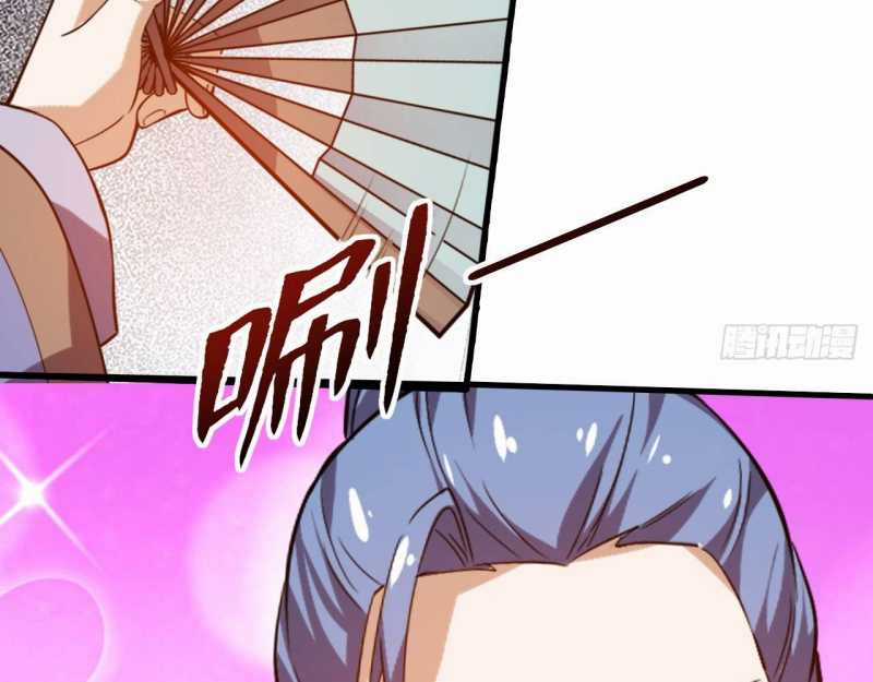 Đồ Đệ Thăng Cấp, Ta Nằm Không Cũng Mạnh Chapter 10 trang 63