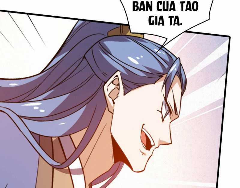 Đồ Đệ Thăng Cấp, Ta Nằm Không Cũng Mạnh Chapter 10 trang 69