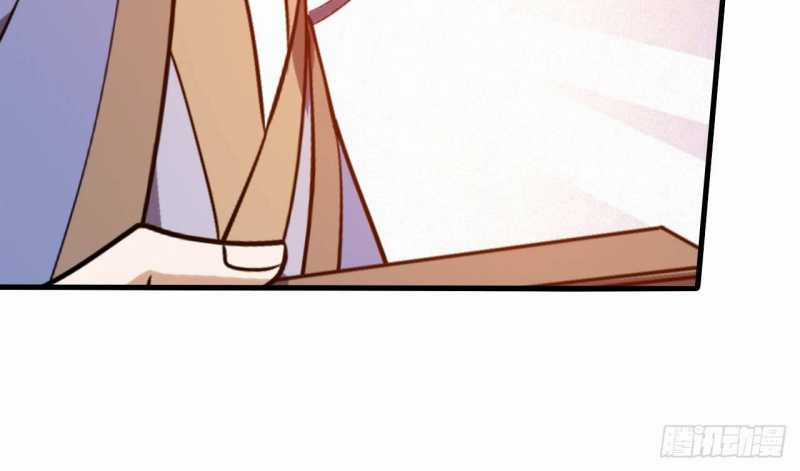 Đồ Đệ Thăng Cấp, Ta Nằm Không Cũng Mạnh Chapter 10 trang 70