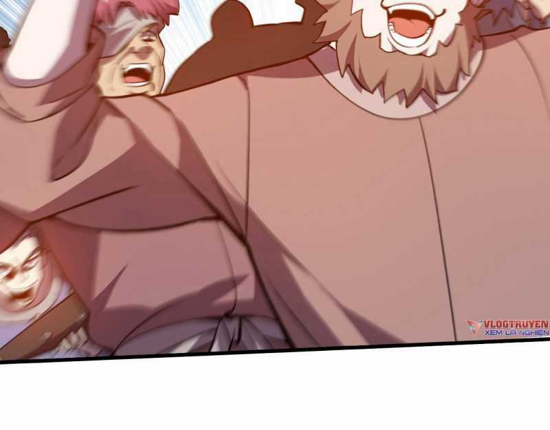 Đồ Đệ Thăng Cấp, Ta Nằm Không Cũng Mạnh Chapter 10 trang 72