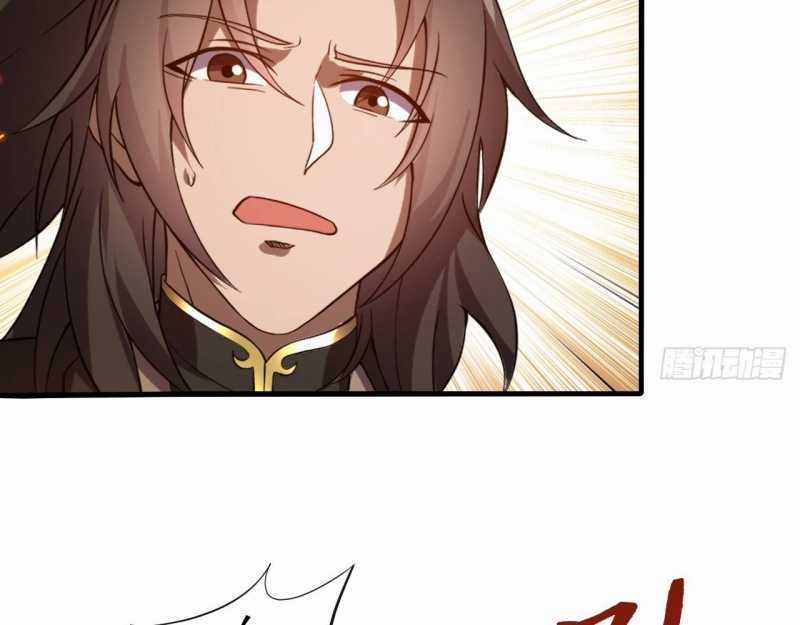 Đồ Đệ Thăng Cấp, Ta Nằm Không Cũng Mạnh Chapter 10 trang 8