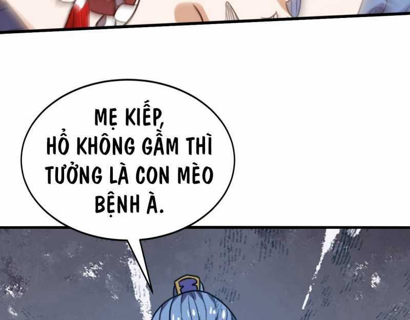 Đồ Đệ Thăng Cấp, Ta Nằm Không Cũng Mạnh Chapter 11 trang 65