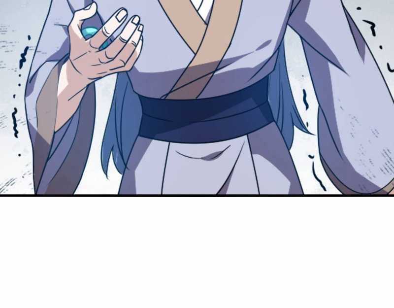 Đồ Đệ Thăng Cấp, Ta Nằm Không Cũng Mạnh Chapter 11 trang 67