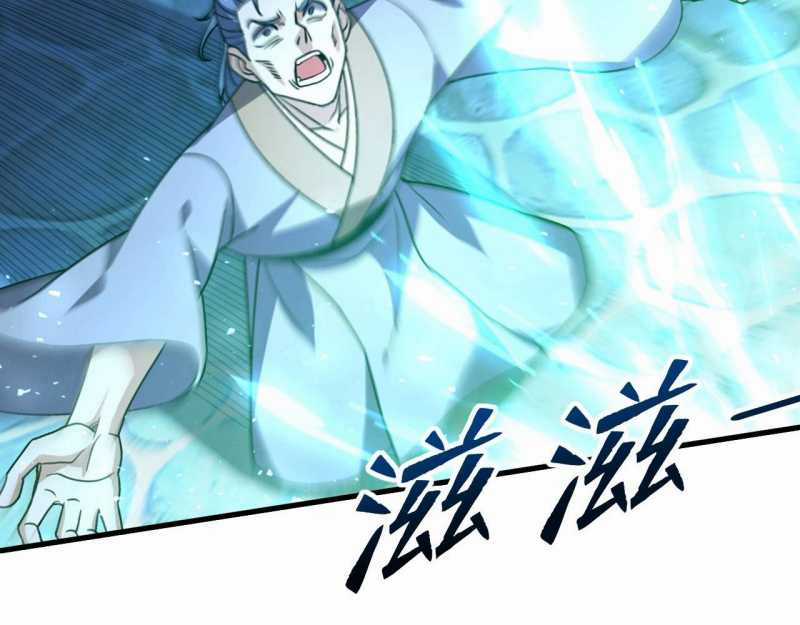 Đồ Đệ Thăng Cấp, Ta Nằm Không Cũng Mạnh Chapter 11 trang 70