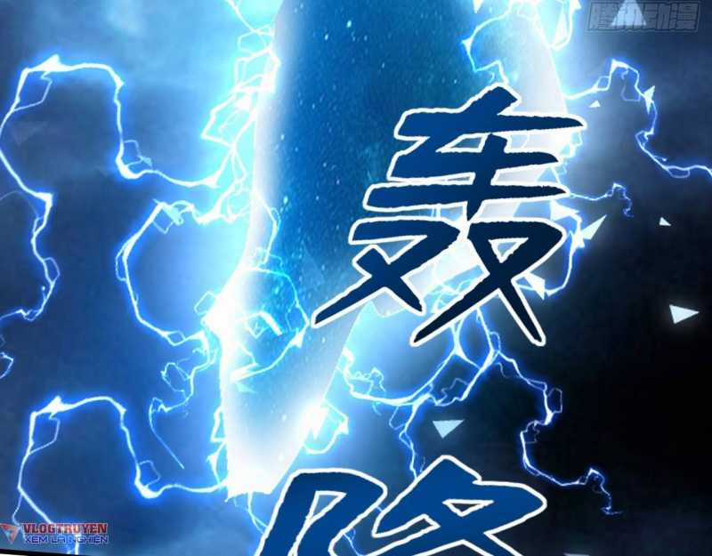 Đồ Đệ Thăng Cấp, Ta Nằm Không Cũng Mạnh Chapter 11 trang 73