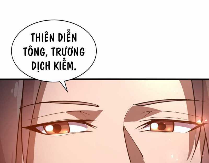 Đồ Đệ Thăng Cấp, Ta Nằm Không Cũng Mạnh Chapter 11 trang 84