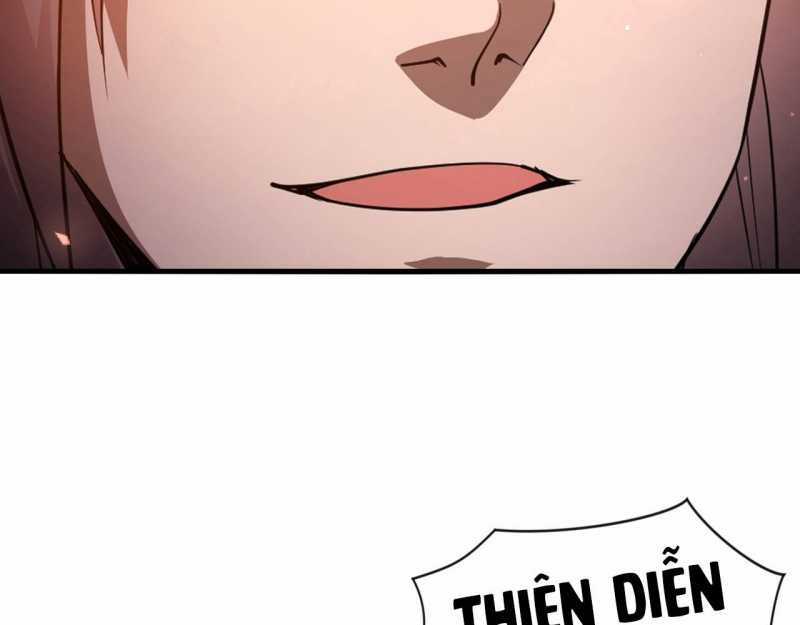 Đồ Đệ Thăng Cấp, Ta Nằm Không Cũng Mạnh Chapter 11 trang 85