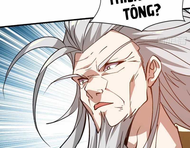 Đồ Đệ Thăng Cấp, Ta Nằm Không Cũng Mạnh Chapter 11 trang 86