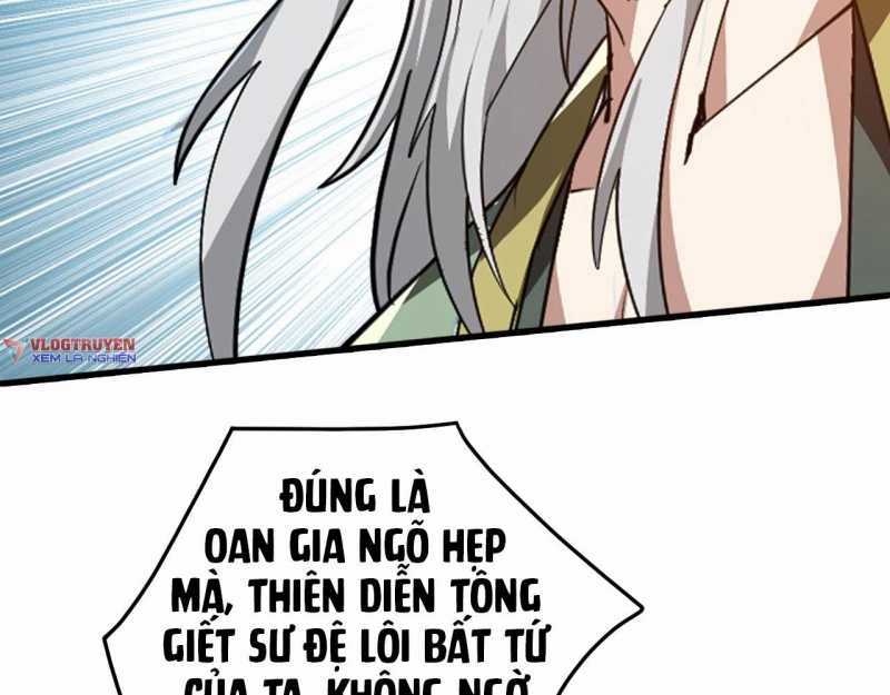 Đồ Đệ Thăng Cấp, Ta Nằm Không Cũng Mạnh Chapter 11 trang 87