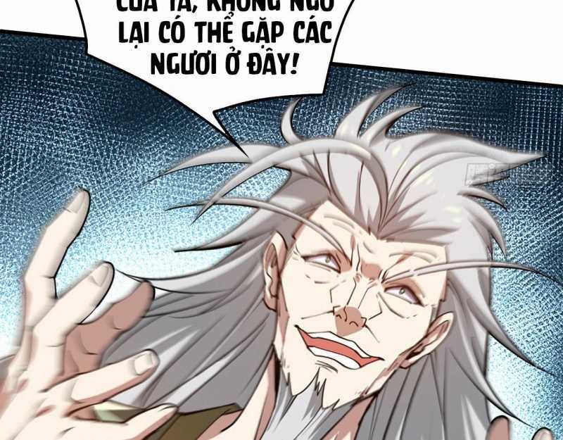 Đồ Đệ Thăng Cấp, Ta Nằm Không Cũng Mạnh Chapter 11 trang 88