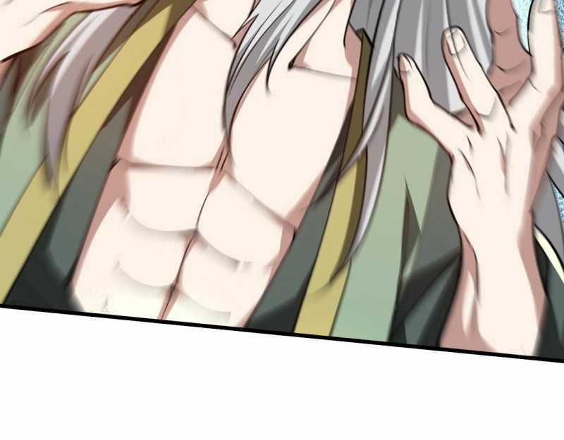 Đồ Đệ Thăng Cấp, Ta Nằm Không Cũng Mạnh Chapter 11 trang 89