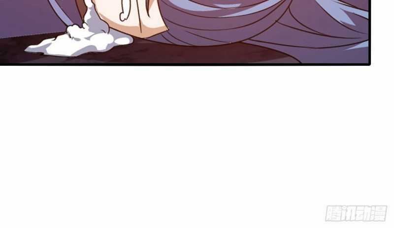 Đồ Đệ Thăng Cấp, Ta Nằm Không Cũng Mạnh Chapter 12 trang 100