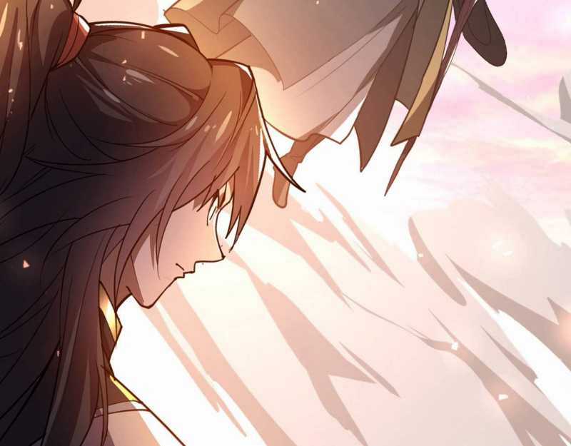 Đồ Đệ Thăng Cấp, Ta Nằm Không Cũng Mạnh Chapter 12 trang 12