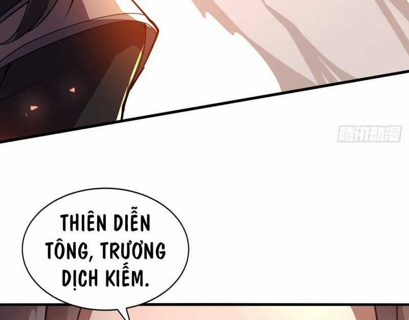 Đồ Đệ Thăng Cấp, Ta Nằm Không Cũng Mạnh Chapter 12 trang 13