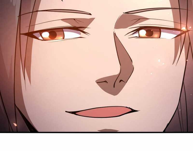 Đồ Đệ Thăng Cấp, Ta Nằm Không Cũng Mạnh Chapter 12 trang 15