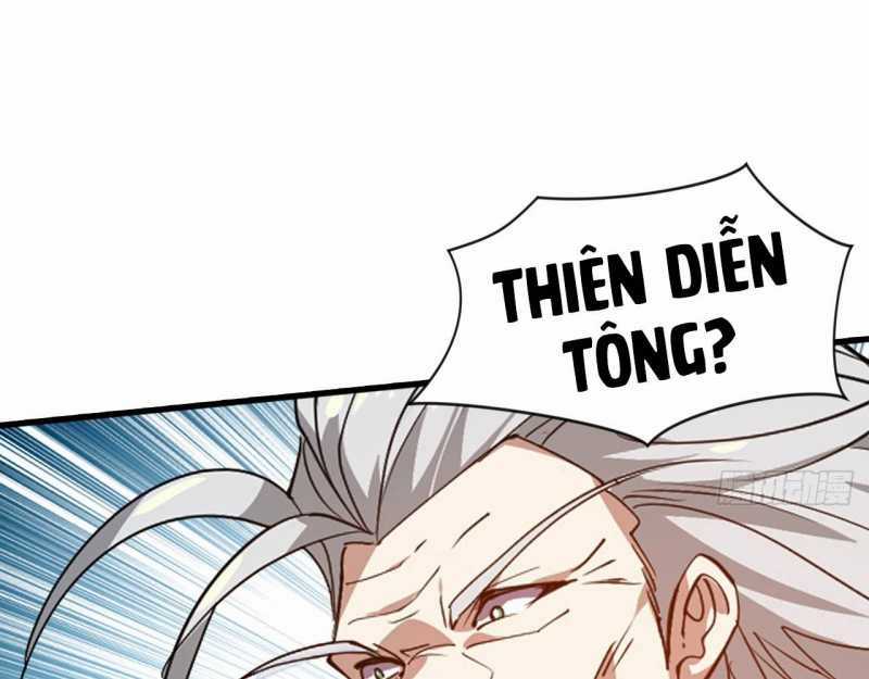 Đồ Đệ Thăng Cấp, Ta Nằm Không Cũng Mạnh Chapter 12 trang 16