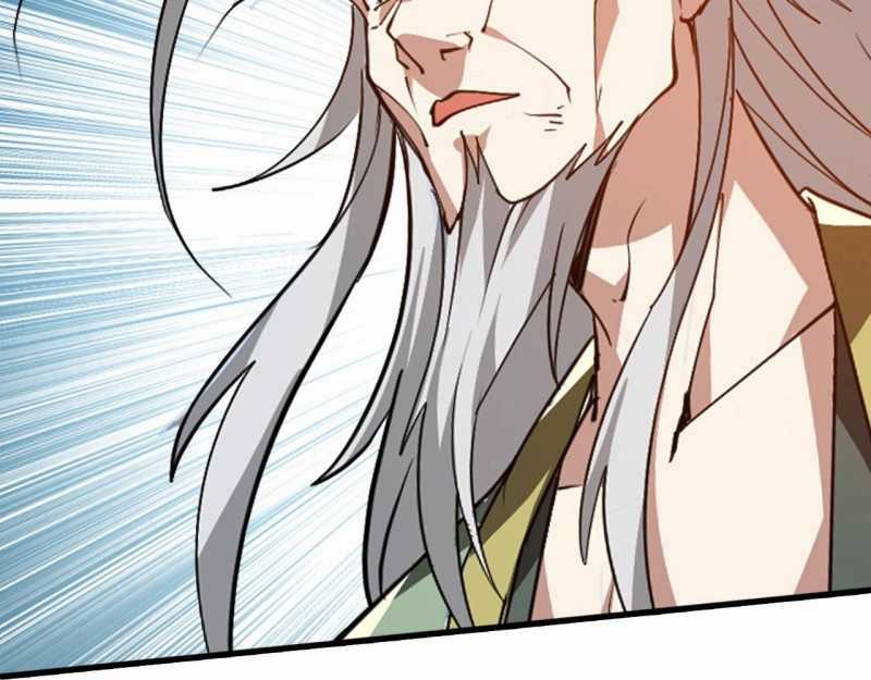 Đồ Đệ Thăng Cấp, Ta Nằm Không Cũng Mạnh Chapter 12 trang 17