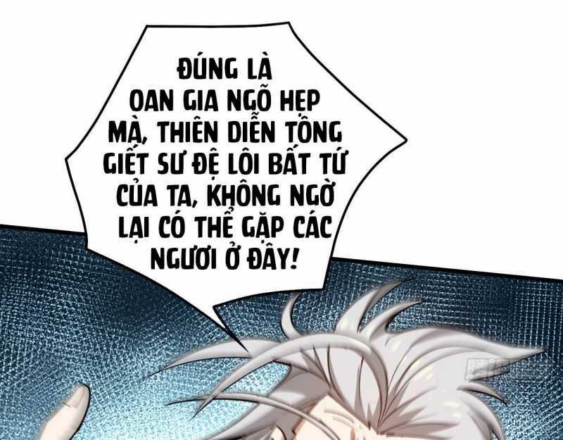 Đồ Đệ Thăng Cấp, Ta Nằm Không Cũng Mạnh Chapter 12 trang 18