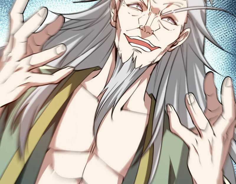 Đồ Đệ Thăng Cấp, Ta Nằm Không Cũng Mạnh Chapter 12 trang 19