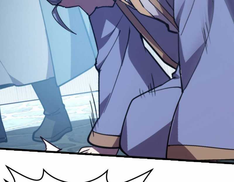 Đồ Đệ Thăng Cấp, Ta Nằm Không Cũng Mạnh Chapter 12 trang 24