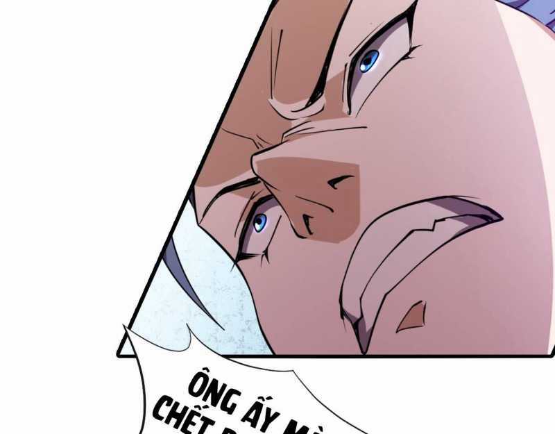 Đồ Đệ Thăng Cấp, Ta Nằm Không Cũng Mạnh Chapter 12 trang 26