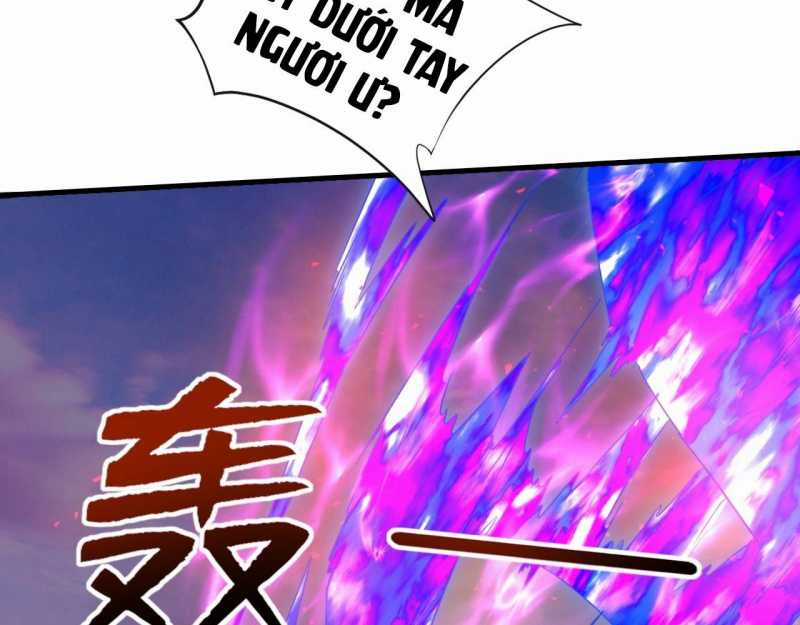 Đồ Đệ Thăng Cấp, Ta Nằm Không Cũng Mạnh Chapter 12 trang 27