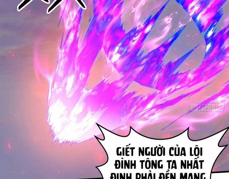 Đồ Đệ Thăng Cấp, Ta Nằm Không Cũng Mạnh Chapter 12 trang 28