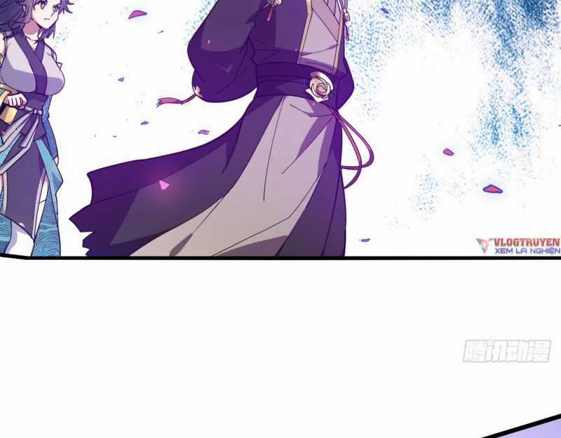 Đồ Đệ Thăng Cấp, Ta Nằm Không Cũng Mạnh Chapter 12 trang 30