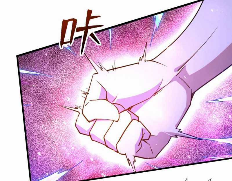 Đồ Đệ Thăng Cấp, Ta Nằm Không Cũng Mạnh Chapter 12 trang 31