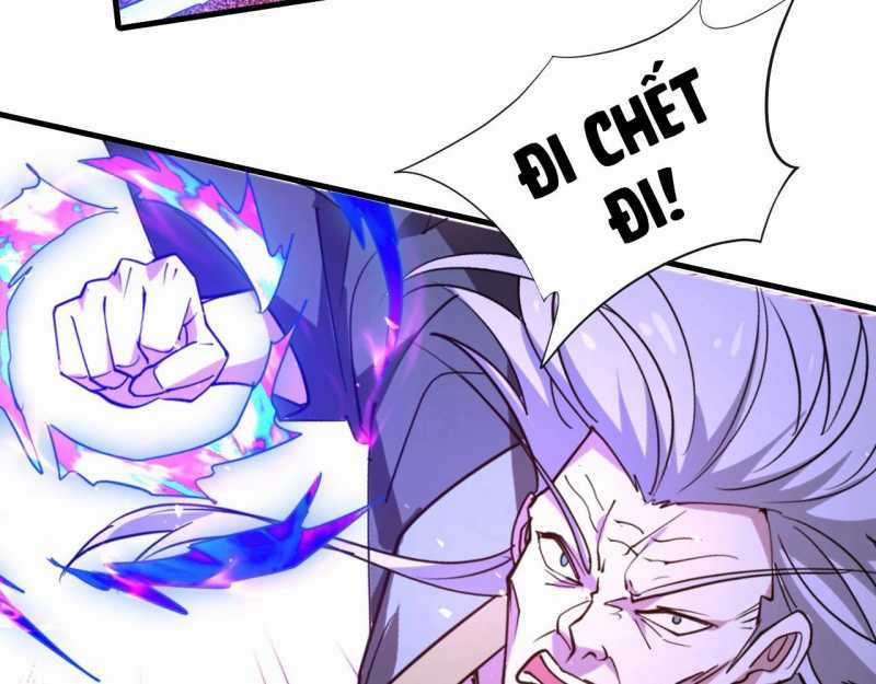 Đồ Đệ Thăng Cấp, Ta Nằm Không Cũng Mạnh Chapter 12 trang 32