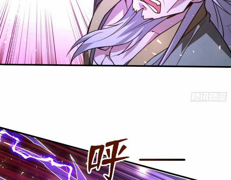 Đồ Đệ Thăng Cấp, Ta Nằm Không Cũng Mạnh Chapter 12 trang 33