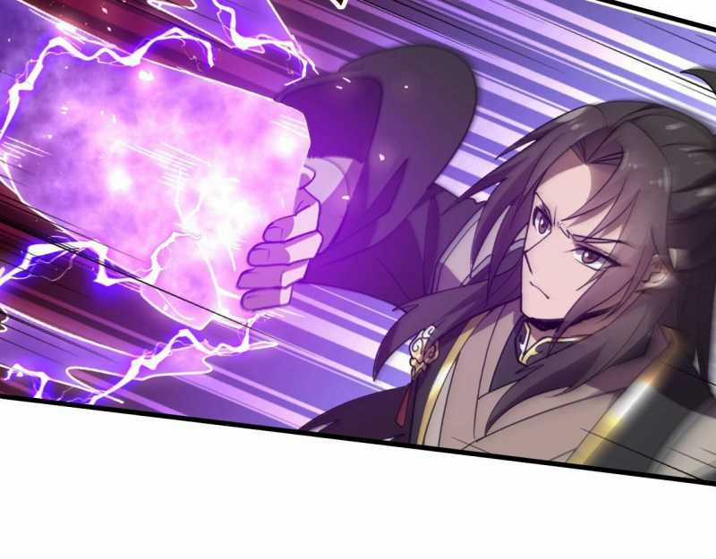 Đồ Đệ Thăng Cấp, Ta Nằm Không Cũng Mạnh Chapter 12 trang 34