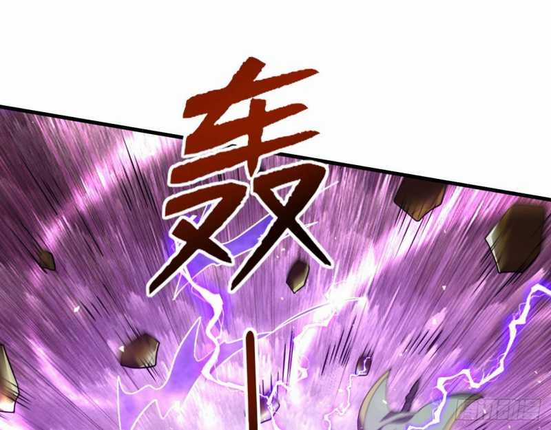 Đồ Đệ Thăng Cấp, Ta Nằm Không Cũng Mạnh Chapter 12 trang 35