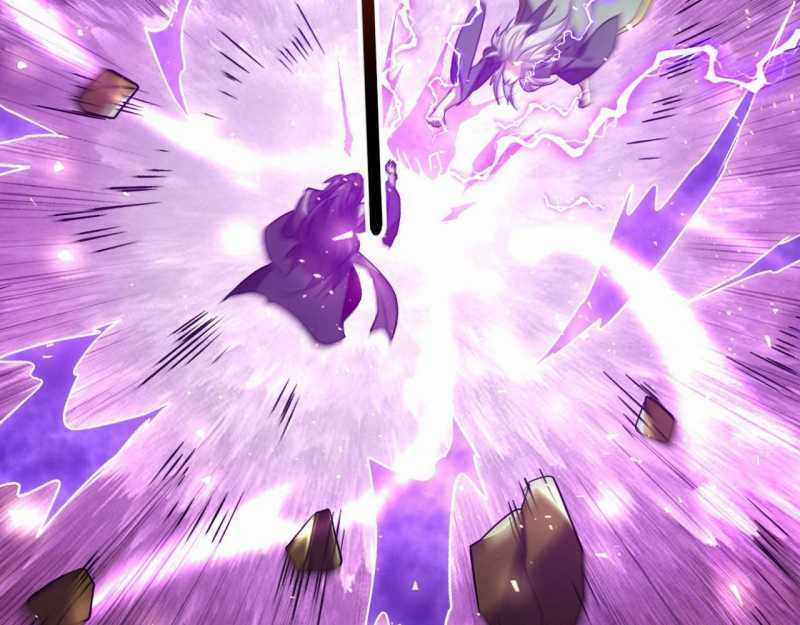 Đồ Đệ Thăng Cấp, Ta Nằm Không Cũng Mạnh Chapter 12 trang 36